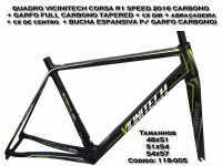 /album/quadro-vicinitech-corsa-r1-speed-2016-carbono/corsa-r1-pto-verde-jpg/